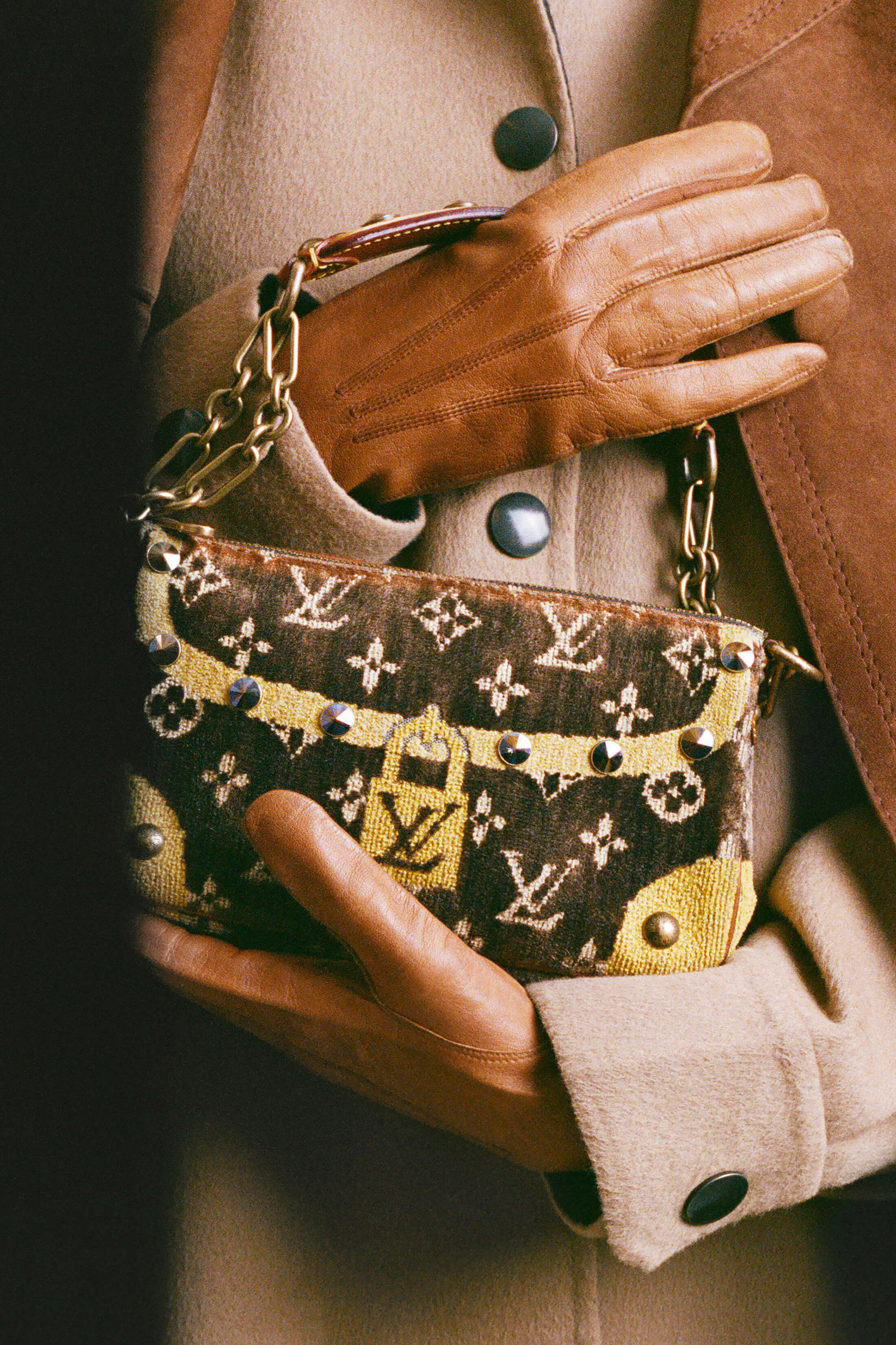 sac Louis Vuitton